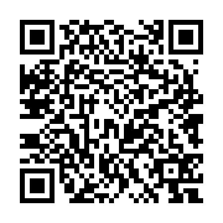 QR code for GXT2364
