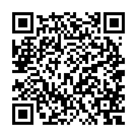QR code for GXU-2877