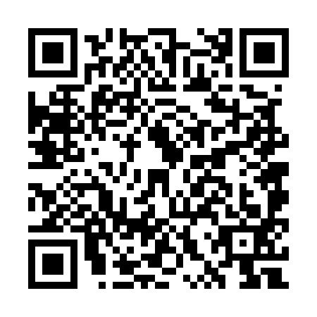 QR code for GXV-5938