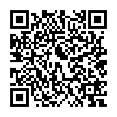 QR code for GXW-1287
