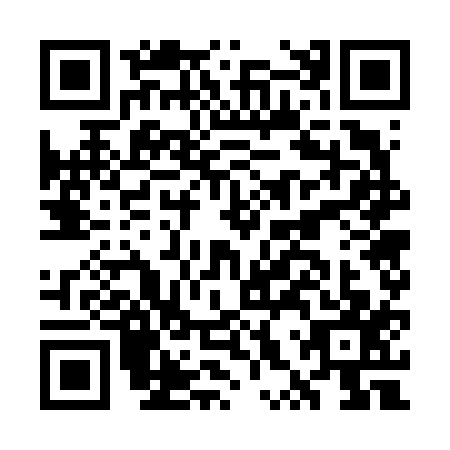 QR code for GXW-6173