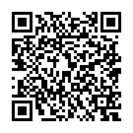 QR code for GXX-5614