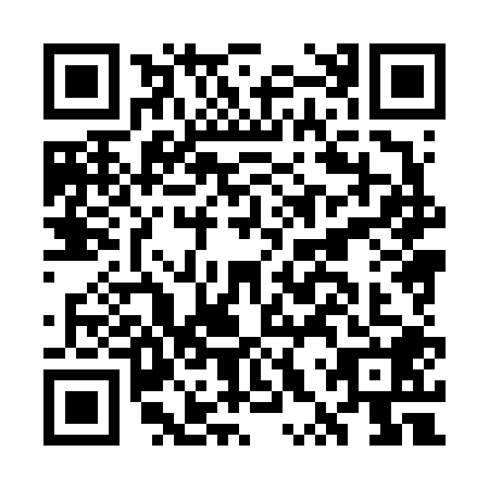 QR code for GXX-6080