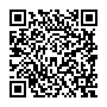 QR code for plate GXX-8957