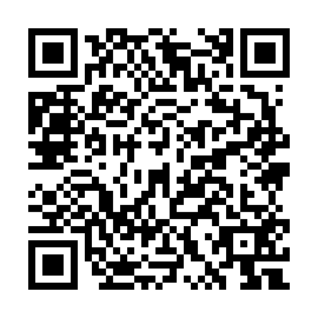 QR code for GXY6520