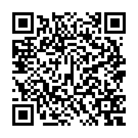QR code for GXY6776