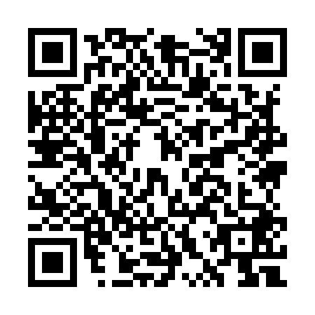 QR code for plate GXY-9489