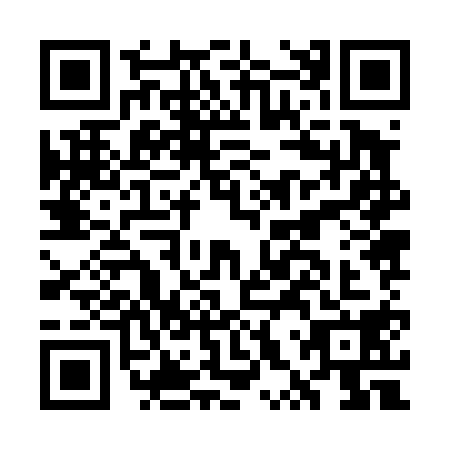 QR code for GXZ-4187
