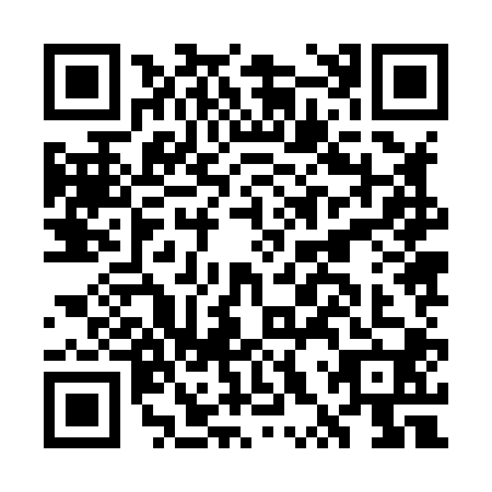 QR code for GXZ-8008