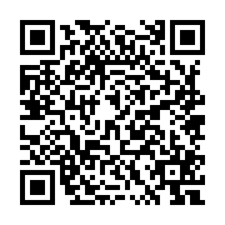 QR code for GXZ-9052