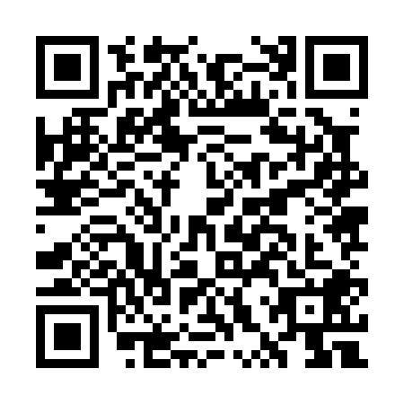 QR code for GXZ0086