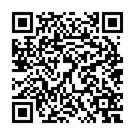 QR code for GXZ2266