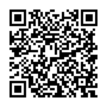 QR code for GYA-8829