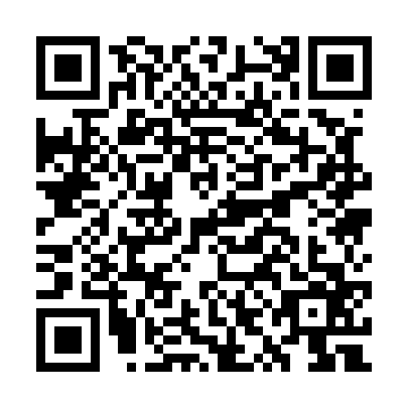 QR code for GYA5662