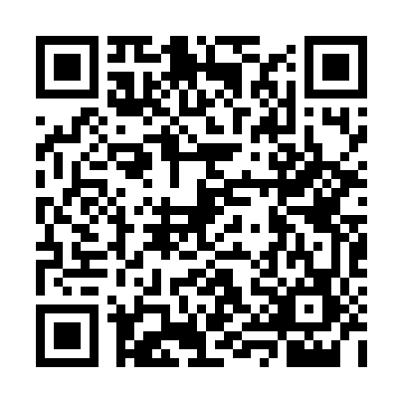 QR code for plate GYA-7470