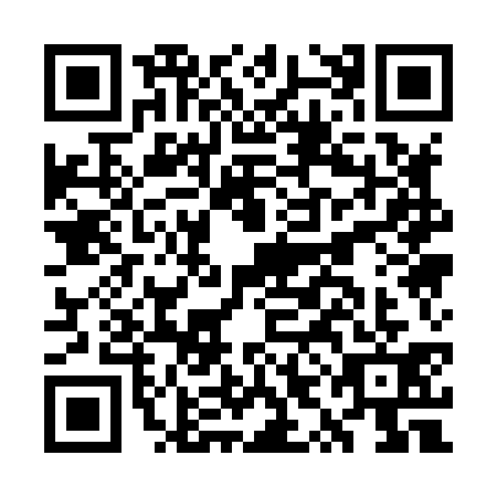QR code for GYA8319
