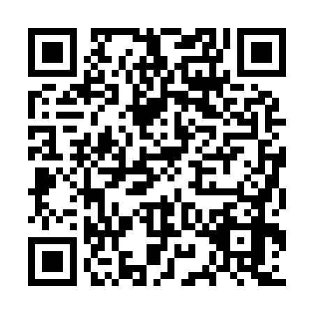QR code for GYB-9781