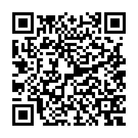 QR code for GYB1730