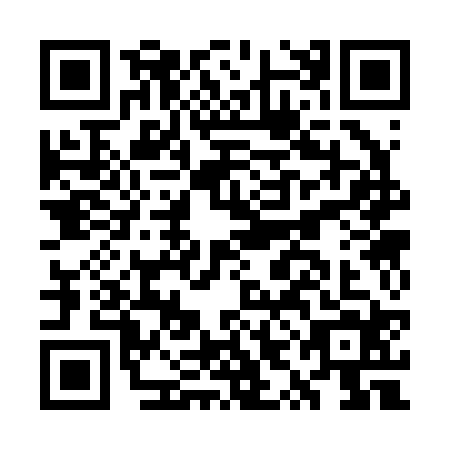 QR code for GYC-2242
