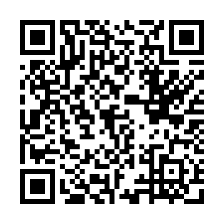 QR code for GYC-7105