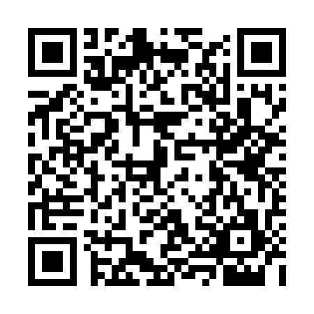 QR code for GYC-7375
