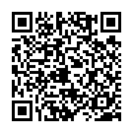 QR code for plate GYC-6354