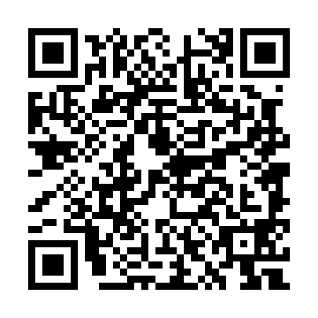 QR code for GYD-0984
