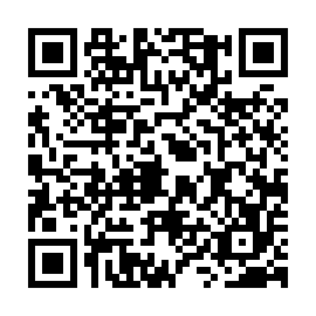 QR code for GYD-8569