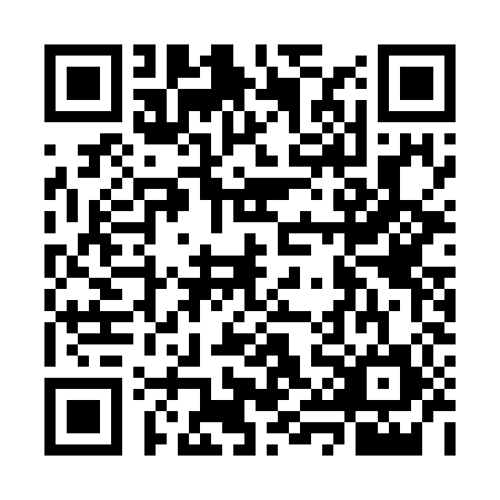 QR code for GYE-7847