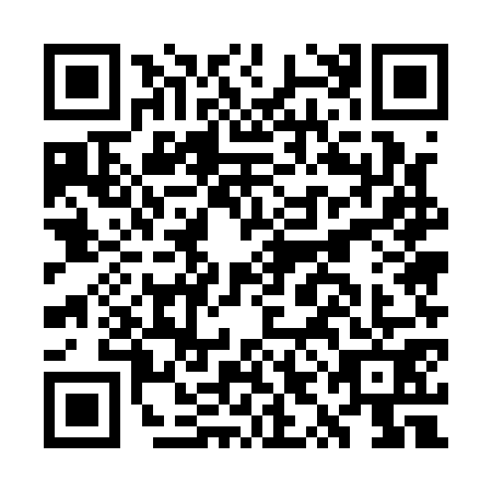 QR code for GYE1717