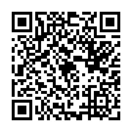 QR code for plate GYE-4177