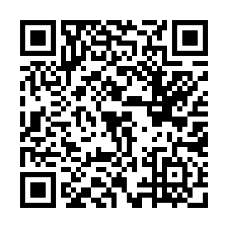 QR code for plate GYE-4947
