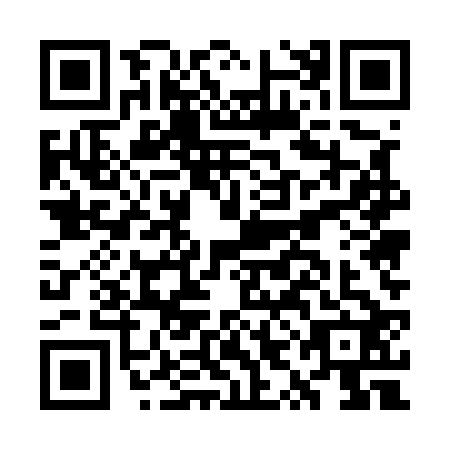 QR code for GYE5220
