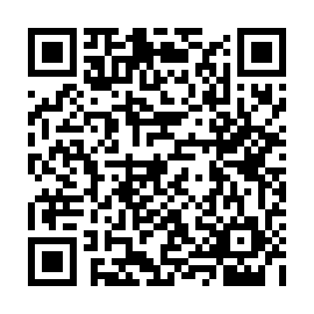 QR code for GYE6748