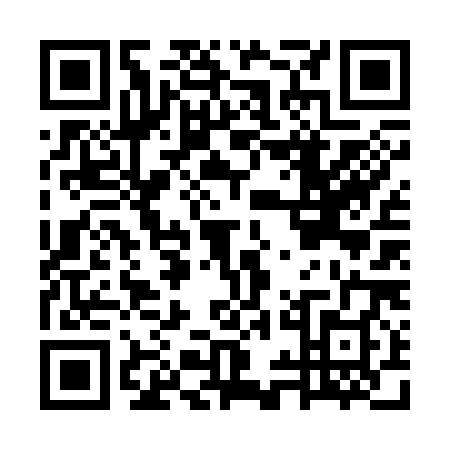 QR code for GYF-3887