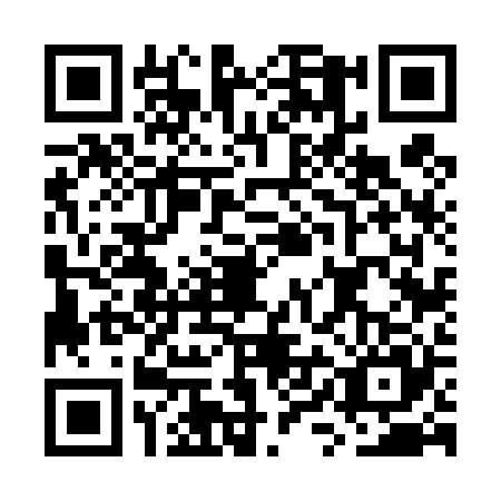 QR code for GYF-4250