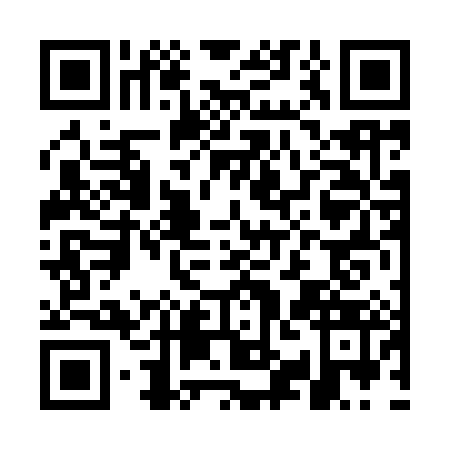 QR code for GYF-9838