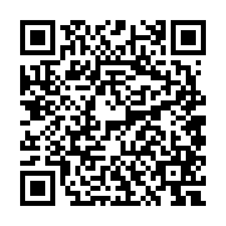 QR code for GYF6451