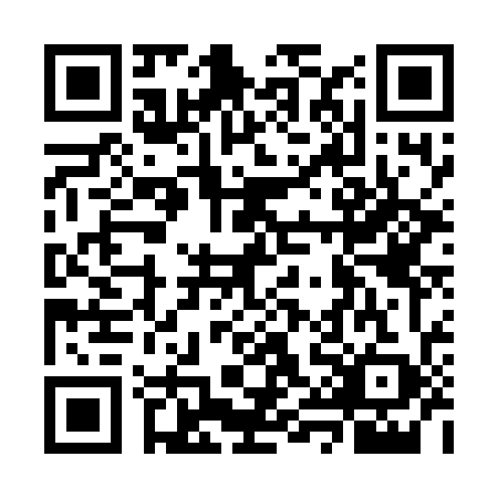 QR code for GYF7798