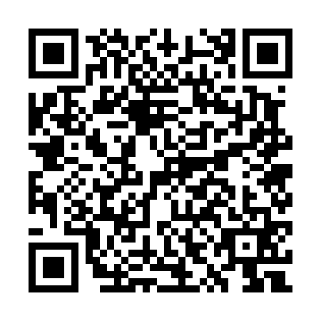 QR code for GYG-4615