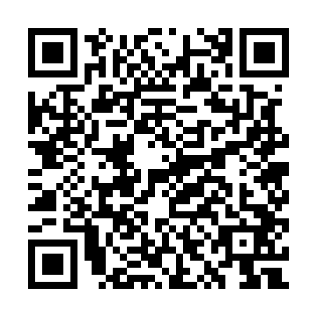 QR code for GYG5425