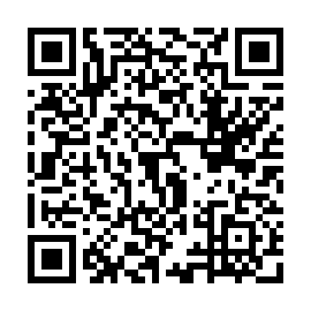QR code for GYH-6312