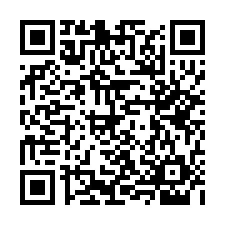 QR code for GYH2348