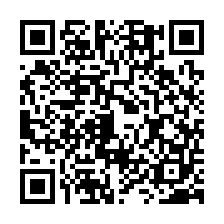 QR code for GYI-3520