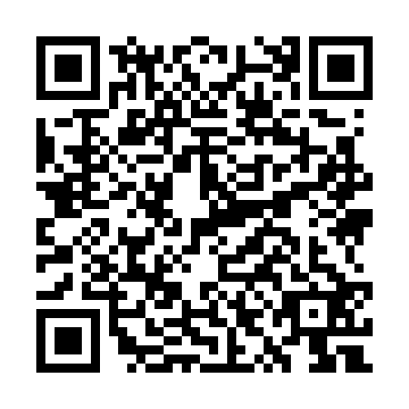 QR code for GYI-7220