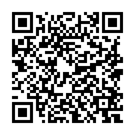 QR code for GYI-9420