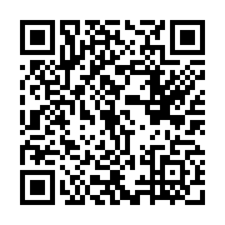 QR code for GYJ-3616