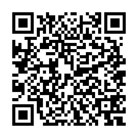 QR code for GYJ-6588