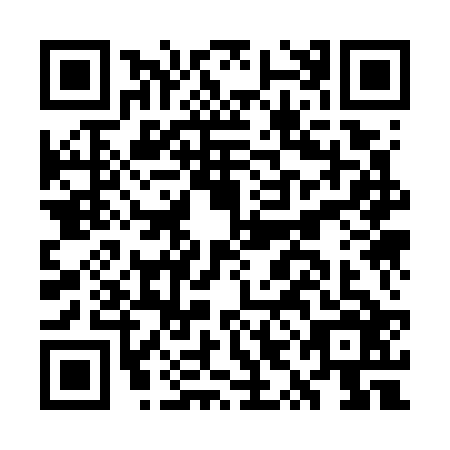QR code for GYK-7263