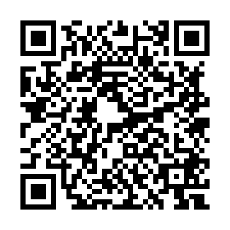 QR code for GYK8489
